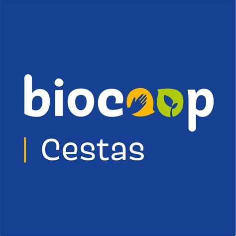 cestas facebook|Biocoop Cestas .